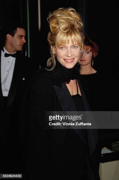 6,959 Kate Capshaw Photos & High Res Pictures